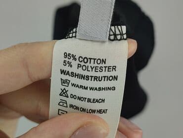 Komplety dresowe: Body damskie, rozmiar L — 5