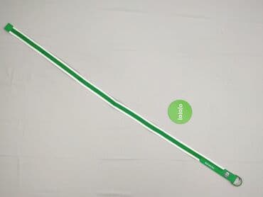 venezia torebki: Pasek, Damskie, stan - Idealny — 2