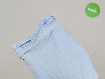 Women: Women`s skirt, size M (EU 38) — 5