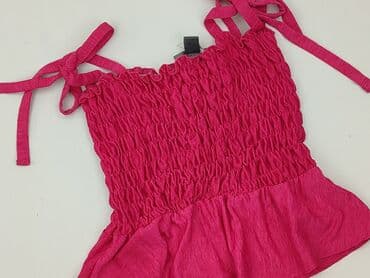 majtki hello kitty pepco: Primark, Top damski, rozmiar XS — 1