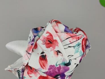 sukienki z różą: Cameo Rose, Sukienka damska, rozmiar S — 7