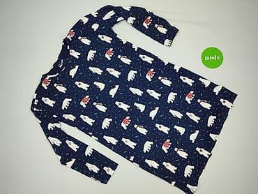 primark disney: Beloved, Nightie for women, size M — 2