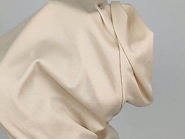 klapki krowy: Bielizna damska, rozmiar L, stan - Idealny — 9