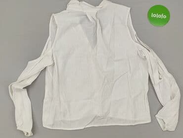 koszulki apatora toruń: Hollister, Koszula damska, rozmiar L — 4