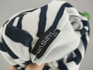 kurtka puchowa damska z kapturem reserved: Golf damski, rozmiar XS — 4