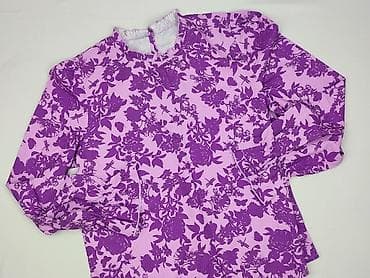 Shein, Bluzka damska, rozmiar XL