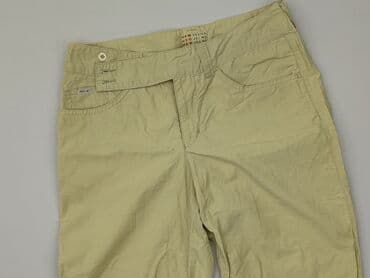 biale klapki hermes: HIS, Szorty dla mężczyzn — 1