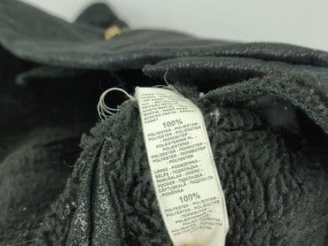 massimo dutti kurtka puchowa damska: Mohito, Kurtka zimowa damska, M — 5