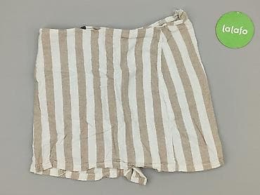 stringi używane: Primark, Szorty damskie, rozmiar XL — 3