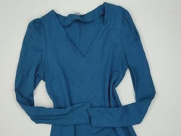 Reserved, Sukienka damska, rozmiar XS