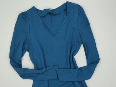 reserved sukienki cekiny: Reserved, Sukienka damska, rozmiar XS — 1