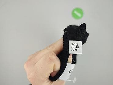 uzywane rajstopy: Sukienka damska, rozmiar L — 4