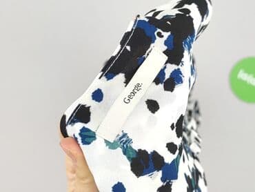 new york topy: George, Top damski, L — 4