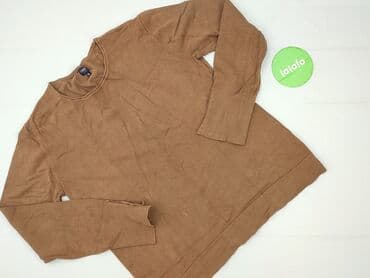 kurtka zimowa f: Women`s sweater, size XL (EU 42) — 2