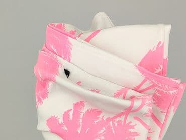 c a spódnice midi: Missguided, Спідниця жіноча, розмір XS — 7