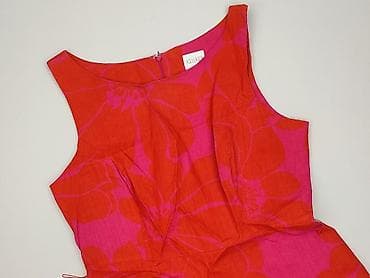 sukienka tk maxx: Kaliko, Sukienka damska, rozmiar 2XL — 1
