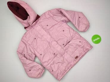 tshirt: Зимова куртка, 13 р., 152-158 см, стан - Дуже гарний на lalafo.pl — 2 tshirt: Зимова куртка, 13 р., 152-158 см, стан - Дуже гарний — 2