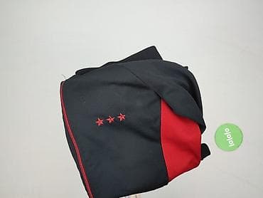 bomberka h: H&M Divided, Bluza damska
, rozmiar 2XL — 6