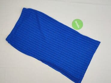 zapięcie do stroju kąpielowego shein: Shein, Spódnica damska, L — 3