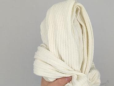 aware bluzka: Sukienka damska, rozmiar XS — 5