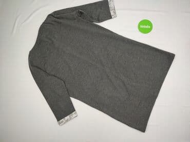 Women's Clothing: Women`s tunic, XL — 3