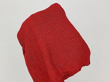 prada bluzy: Sweter damski, rozmiar XL — 6