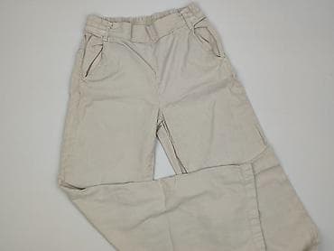 rajstopy aldi: Calzedonia, Spodnie materiałowe damskie, rozmiar XS — 1