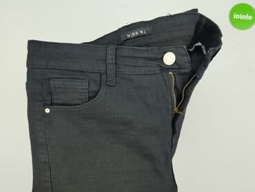 southpole jeans: Miss RJ, Jeansy damskie, rozmiar XL — 5