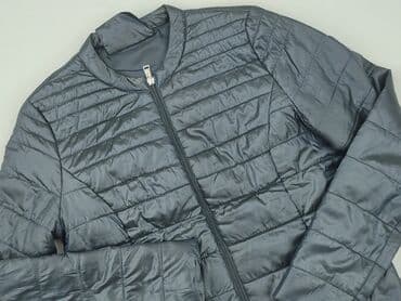купити куртку в польщі жіночу: Orsay, Women`s winter jacket, size S (EU 36) — 1