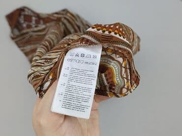 koszulki termiczne lidl: Esmara, Bluzka damska, rozmiar L — 4