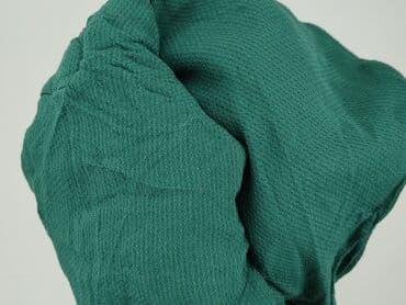 ubrania mango: Mango, Bluzka damska, rozmiar M — 6