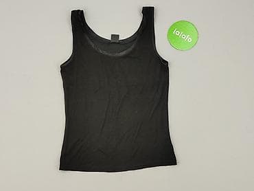 bosa stopka: Top damski, rozmiar S — 2