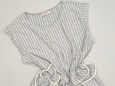 Soaked in Luxury, Women`s dress, size L