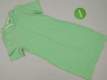 Women: Primark, Women`s dress, size S (EU 36) — 2