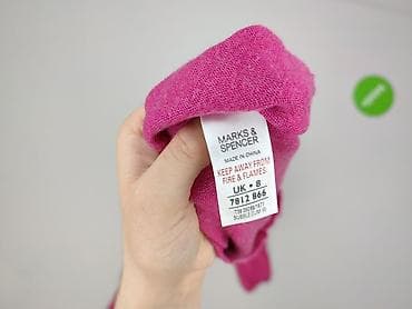bon reserved: Marks & Spencer, Sukienka damska, rozmiar S — 5