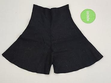 zaps sklep: Zara, Szorty damskie, rozmiar S — 3