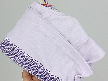 bluzki moro: Top damski, rozmiar L — 8