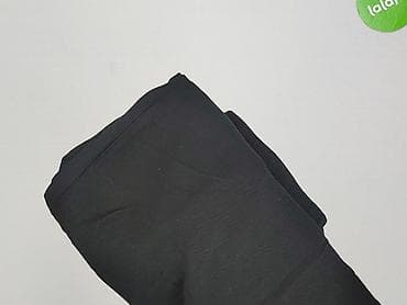 garnitury h: Mango, Spodnie materiałowe damskie, rozmiar S — 5