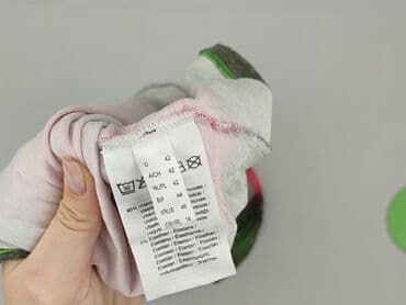 montego t shirty: Bluzka damska, rozmiar 2XL — 4