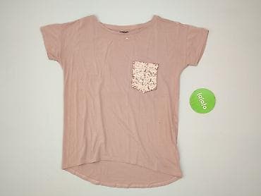 reckless koszulka: T-shirt damski, rozmiar XS — 2