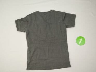 ile wazy bluza: T-shirt for men, size S — 3