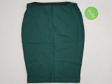 babababie spodnice: Aga, Spódnica damska, rozmiar XL — 2