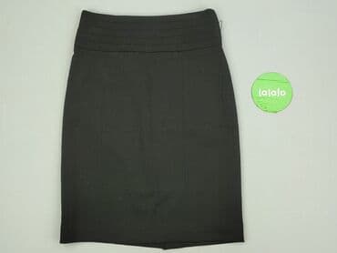 spódnice plisy: H&M, Spódnica damska, rozmiar S — 2