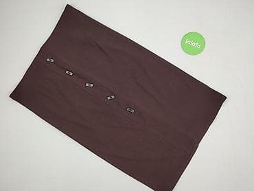 spódnice basic ciazowa: Spódnica damska, rozmiar 3XL — 2