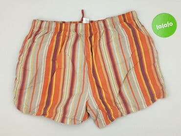 massimo dutti kurtka zimowa: Marks & Spencer, Szorty kąpielowe dla mężczyzn, rozmiar XL — 3