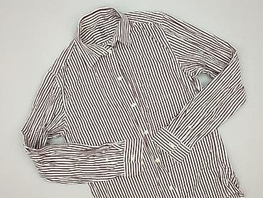 stanley primark: Koszulа dla mężczyzn, rozmiar XS — 1