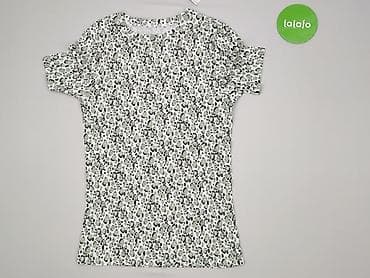 papaya m: Papaya, T-shirt damski, rozmiar M — 2