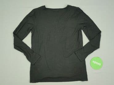 bonprix koszulki damskie duże rozmiary: Bon'A Parte, T-shirt damski, rozmiar L — 4