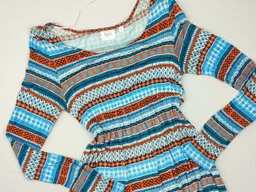 Bpc bonprix collection, Women`s dress, size XS (EU 34)