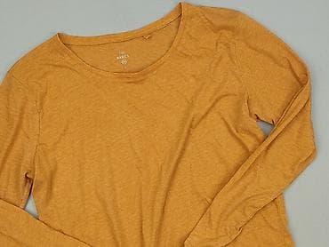 clockhouse marke: C&A, Bluzka damska, rozmiar L — 1